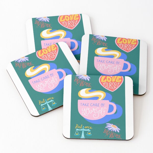 Item preview, Tranquil places an thoughts designed and sold by Tonyasartprints.