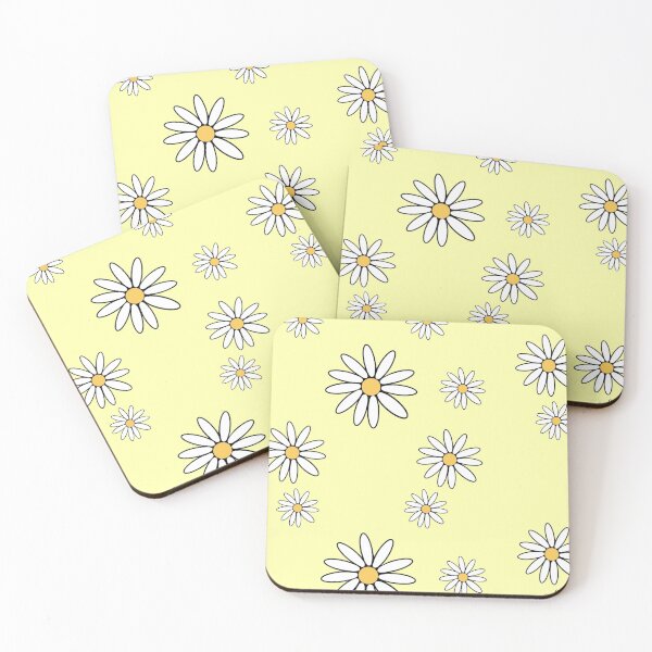 Item preview, Daisy designed and sold by ismuggleturtles.