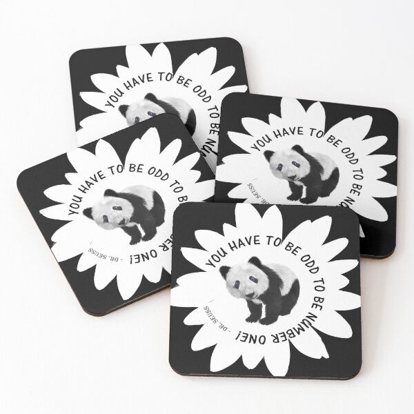 Item preview,  es tan cierto designed and sold by Cindy Moore.