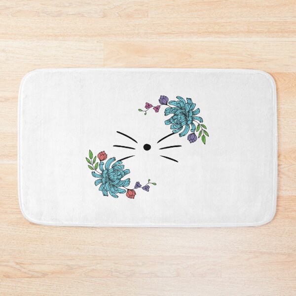Item preview, Cat Whiskers designed and sold by melissatayylorr.