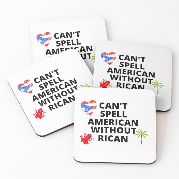 Item preview, Puerto Rican Pride designed and sold by jettzelfelix.
