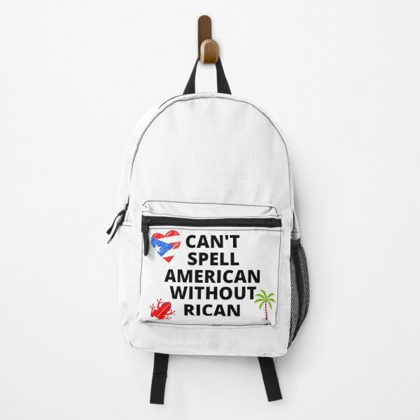 Item preview, Puerto Rican Pride designed and sold by jettzelfelix.