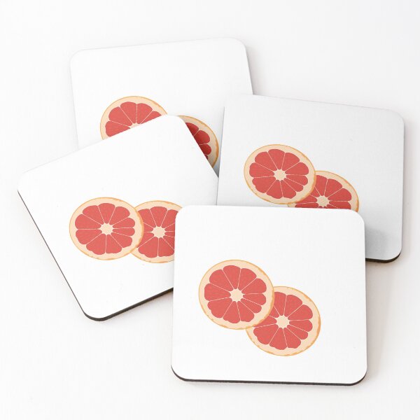 Item preview, Grapefruit designed and sold by PlagueyCat.