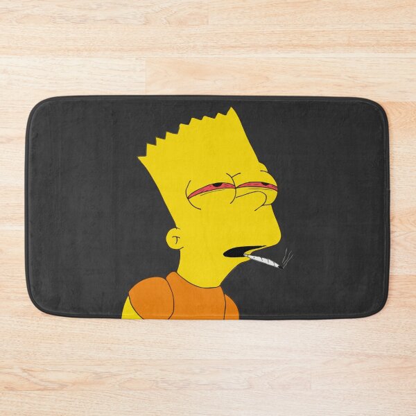 Item preview, SMOKING designed and sold by EVERGREEN ..