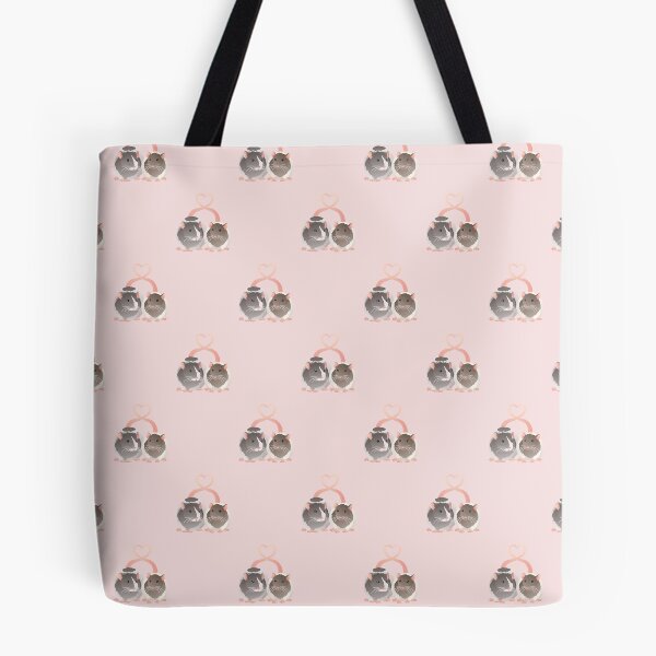 Item preview, rat love designed and sold by tandemsy.