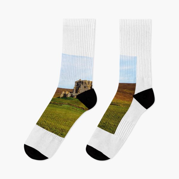 Item preview, Castle on a hill designed and sold by Kjwg.
