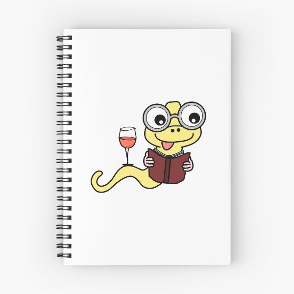 Item preview, Books and Wine designed and sold by B3N-arts.