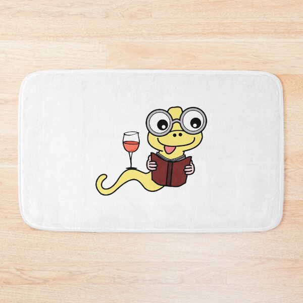 Item preview, Books and Wine designed and sold by B3N-arts.