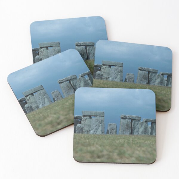 Item preview, Stonehenge designed and sold by faithsart.