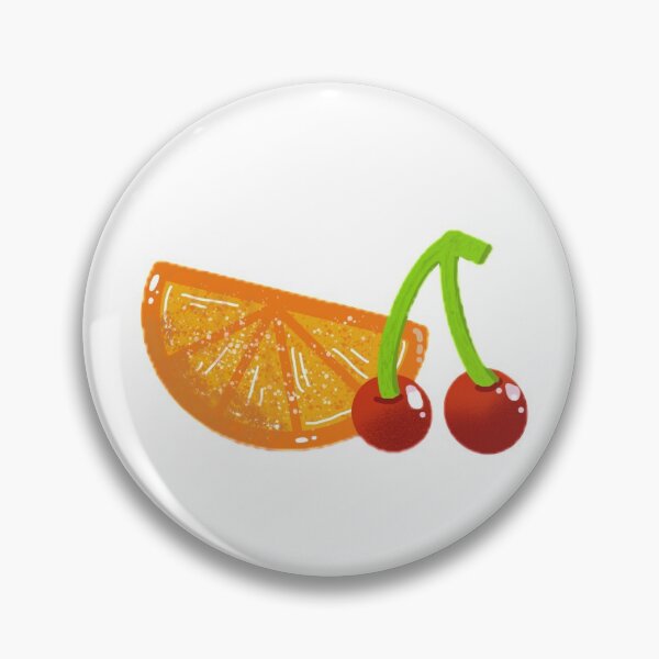 Item preview, Fruity Collection designed and sold by DesignsbySadie9.
