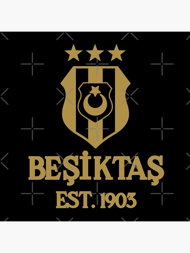 Club: Besiktas JK