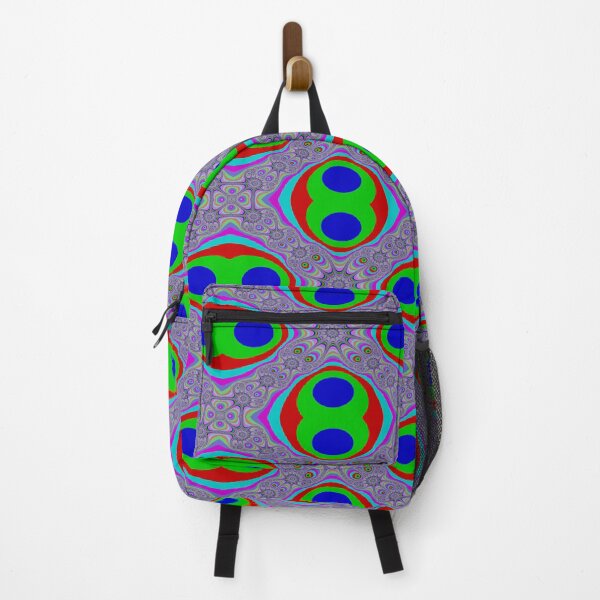 Item preview, Newton Raphson Fractal Seamless Pattern VIII designed and sold by shane22.