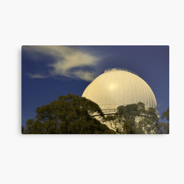 Item preview, Siding Springs Observatory designed and sold by myraj.