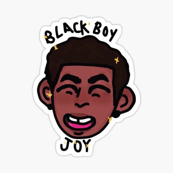 Superhero Black Boy PNG | Afro African American King, Super Hero TShirt  Design, Melanin Sublimation DTG, Black Boy Joy Clipart
