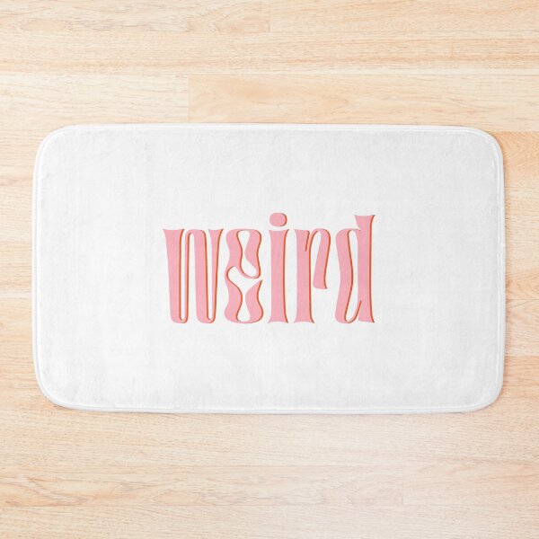 Item preview, Weird designed and sold by edisr00.