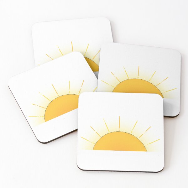 Item preview, boho sun designed and sold by maeveroarty.