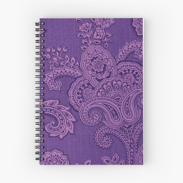 Item preview, Paisley Design designed and sold by jenniferlewis11.