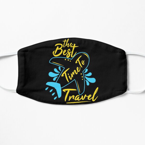 palabras motivacionales y diseño de reflexión Mascarilla