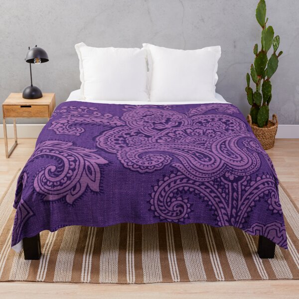 Item preview, Paisley Design designed and sold by jenniferlewis11.