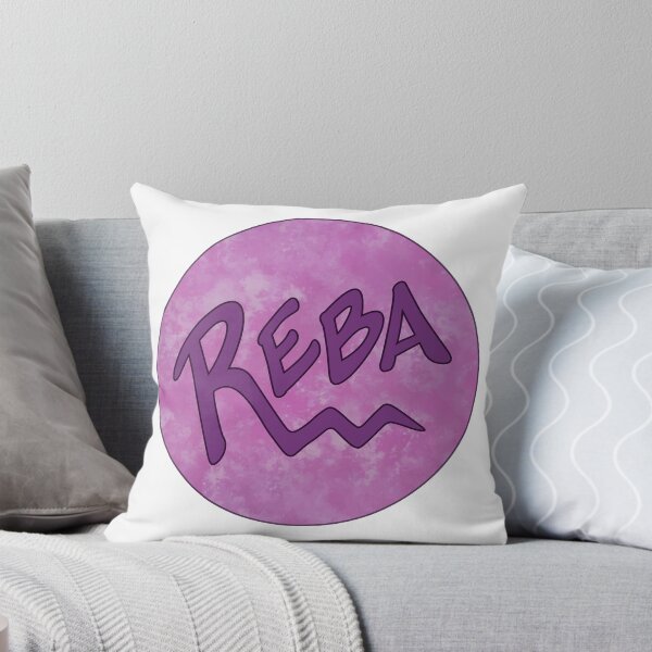 Item preview, Reba designed and sold by MollyPollyP.