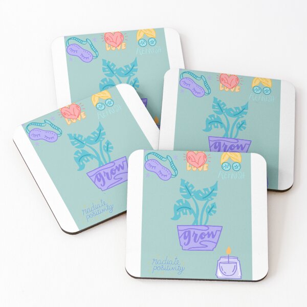 Item preview, In your person growth  designed and sold by Tonyasartprints.