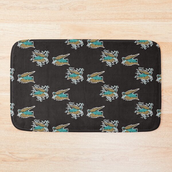 Item preview, Zinogre Dual Pack designed and sold by MtnDew3301.