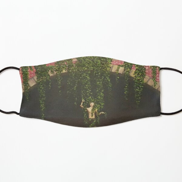 Child's Play Kids Mask