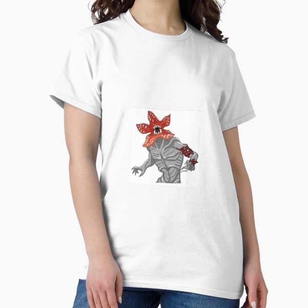 Item preview, Demogorgon designed and sold by Spencer Dubois.