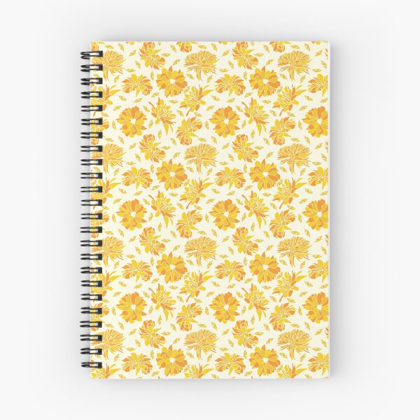 Item preview, Sunkissed designed and sold by creativepine.