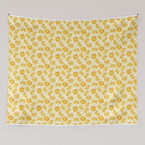 Item preview, Sunkissed designed and sold by creativepine.