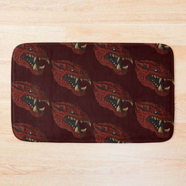Item preview, Odogoron Headshot designed and sold by MtnDew3301.