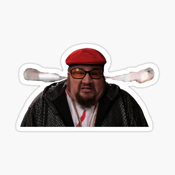 Gustavo Rocque Gifts Merchandise For Sale Redbubble