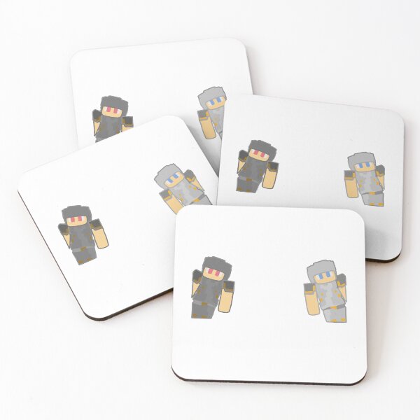 Item preview, Welsknight vs Helsknight  designed and sold by Cloud Five.