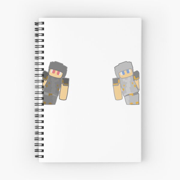 Item preview, Welsknight vs Helsknight  designed and sold by Cloud Five.