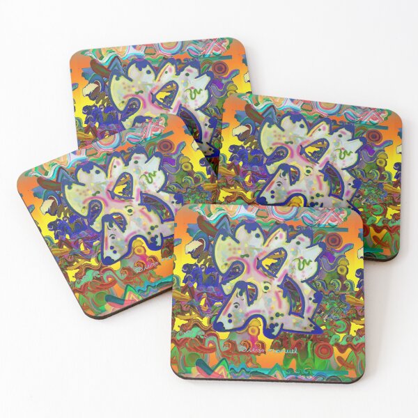 Item preview, Summer 4 2020 and 37 2 designed and sold by Diego Manuel Rodriguez.