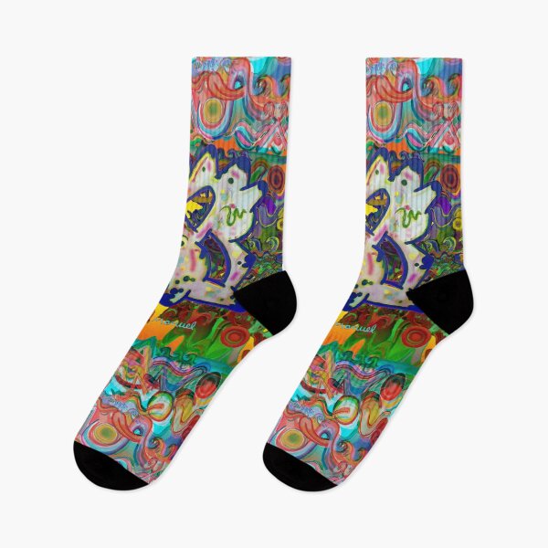 Item preview, Summer 4 2020 and 37 2 designed and sold by Diego Manuel Rodriguez.