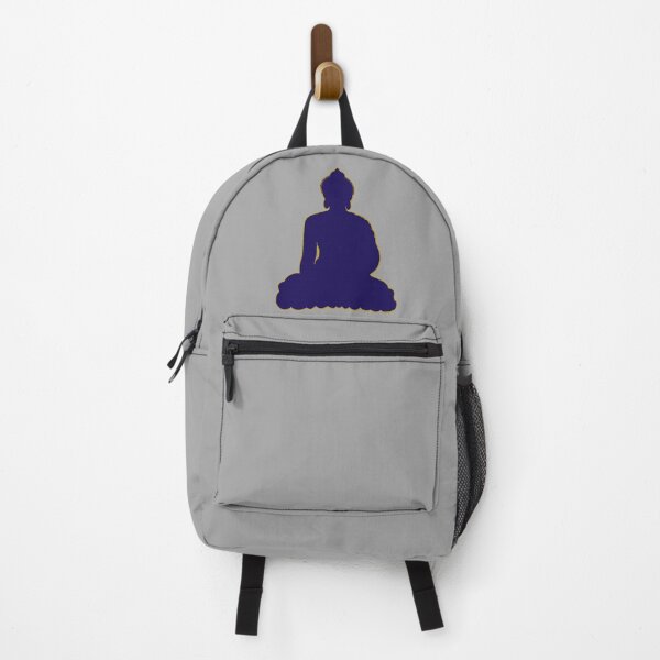 Item preview, Meditating Buddha designed and sold by Sundeepa.