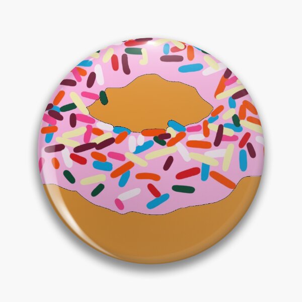 Item preview, dunkin donut designed and sold by maeveroarty.