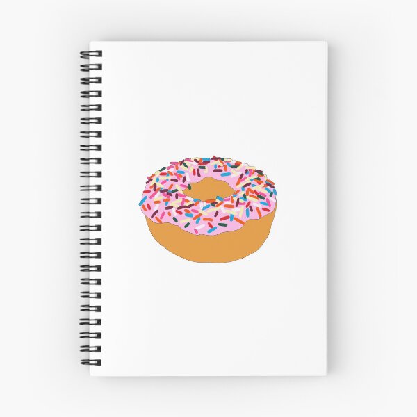 Item preview, dunkin donut designed and sold by maeveroarty.