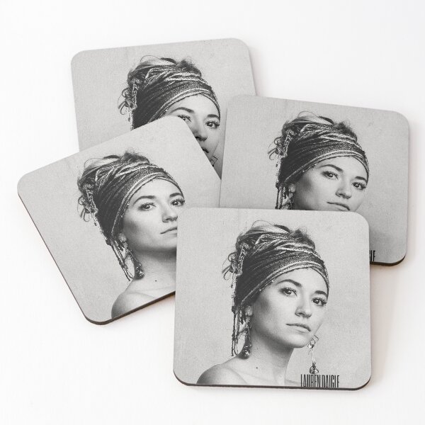 Item preview, Sixlau Lauren Show World Tour 2020 designed and sold by kureatasesa.