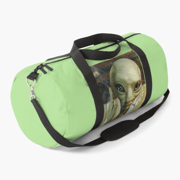 Item preview, ET designed and sold by EVERGREEN ..