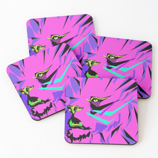 Item preview, MANELINE designed and sold by ShepMarshall.