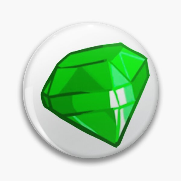 Item preview, Gem designed and sold by Rccola55.