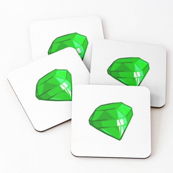 Item preview, Gem designed and sold by Rccola55.