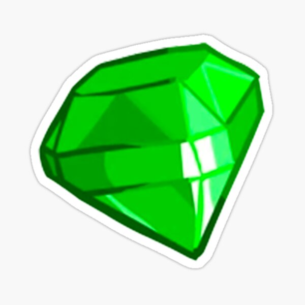 Гем бравл старс. Изумруд иконка. 170 гемов. Гемы на прозрачном фоне. Символ сферы.