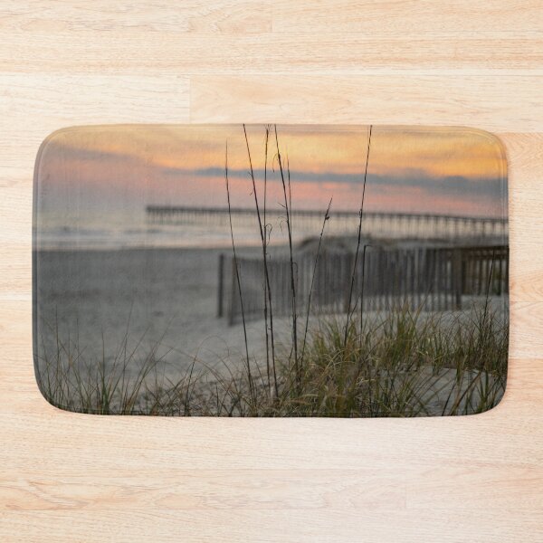Item preview, Beach Grass 2 designed and sold by KensLensDesigns.