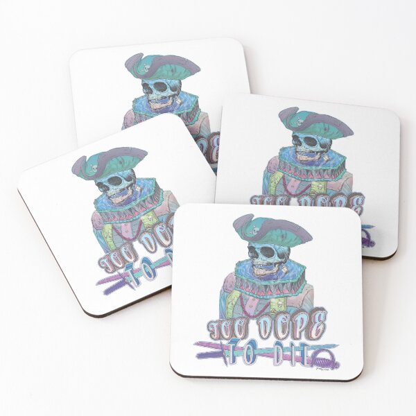 Item preview, Skullarship designed and sold by TommyLovold.