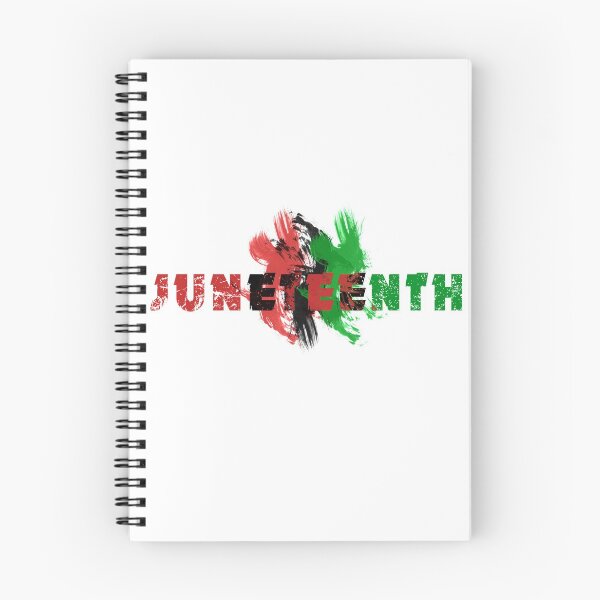 Item preview, juneteenth designed and sold by relichunters.