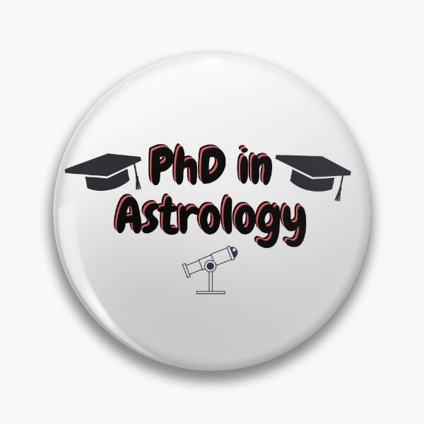 Artikelvorschau, aber ich würde definitiv sagen, dass mein Wissensstand in Astrologie PhD ist.
entworfen und verkauft von zodiacword.