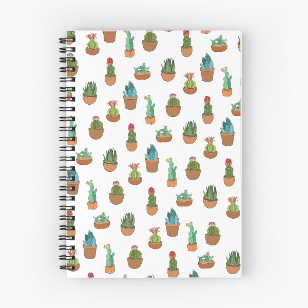 Item preview, Cactus Love designed and sold by Erica Leigh.